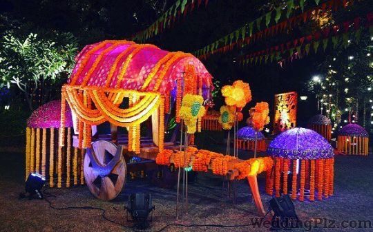 The Great Indian Weddings Decorators weddingplz
