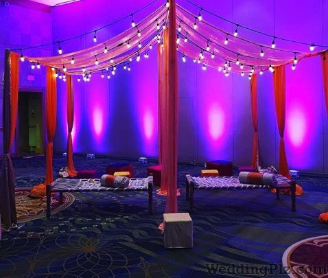 The Great Indian Weddings Decorators weddingplz