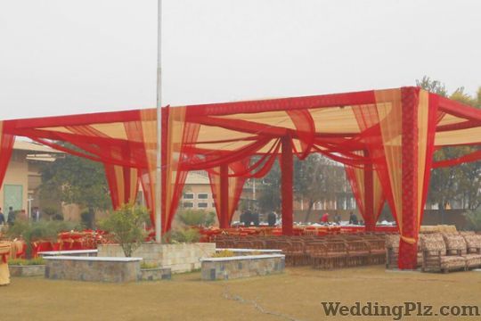 Galaxy Tent and Decoration Decorators weddingplz