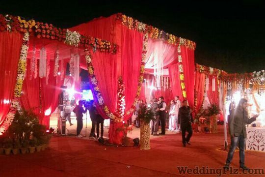 Galaxy Tent and Decoration Decorators weddingplz