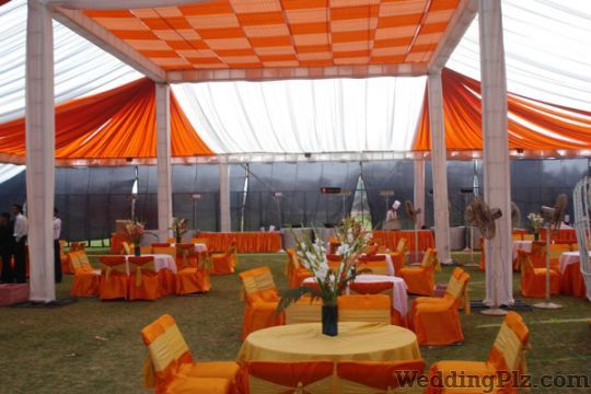 Galaxy Tent and Decoration Decorators weddingplz