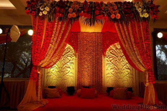 Galaxy Tent and Decoration Decorators weddingplz