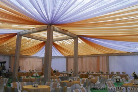 Galaxy Tent and Decoration Decorators weddingplz