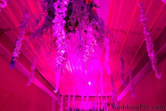 Galaxy Tent and Decoration Decorators weddingplz