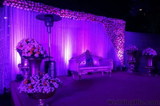 Galaxy Tent and Decoration Decorators weddingplz