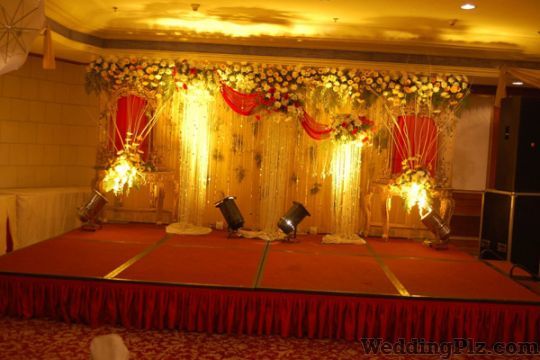 Galaxy Tent and Decoration Decorators weddingplz