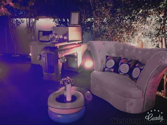 The Event Yarn Decorators weddingplz