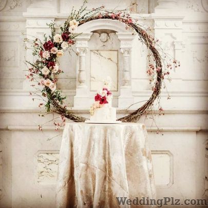 The Event Yarn Decorators weddingplz