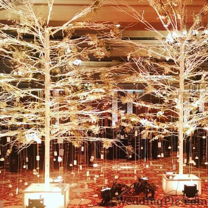 The Event Yarn Decorators weddingplz