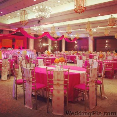 The Event Yarn Decorators weddingplz