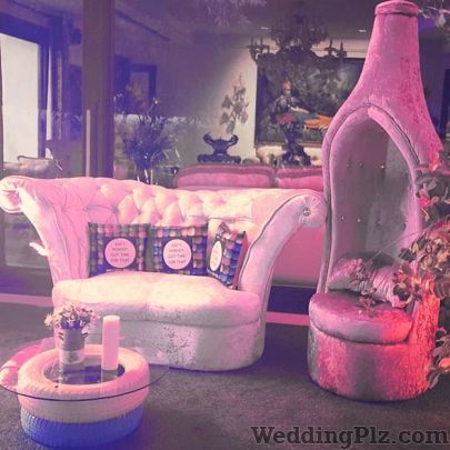 The Event Yarn Decorators weddingplz