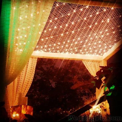 The Event Yarn Decorators weddingplz