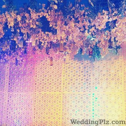 The Event Yarn Decorators weddingplz