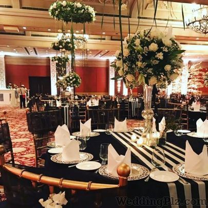 The Event Yarn Decorators weddingplz