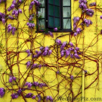 The Event Yarn Decorators weddingplz