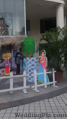 Amigos Events Decorators weddingplz