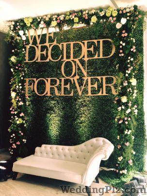 Dreamz Kraft Decorators weddingplz