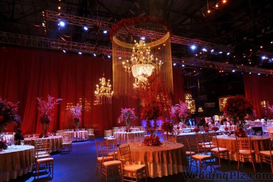 Dreamz Kraft Decorators weddingplz
