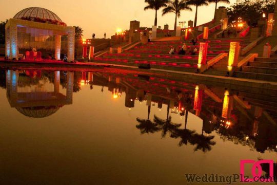 The Wedding Designers Decorators weddingplz