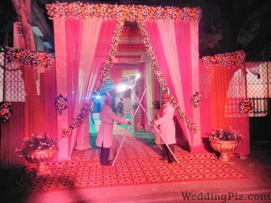 Ambey Decorators and Caterers Decorators weddingplz