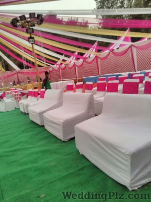 Ambey Decorators and Caterers Decorators weddingplz