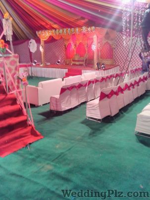 Ambey Decorators and Caterers Decorators weddingplz