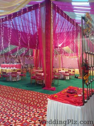 Ambey Decorators and Caterers Decorators weddingplz
