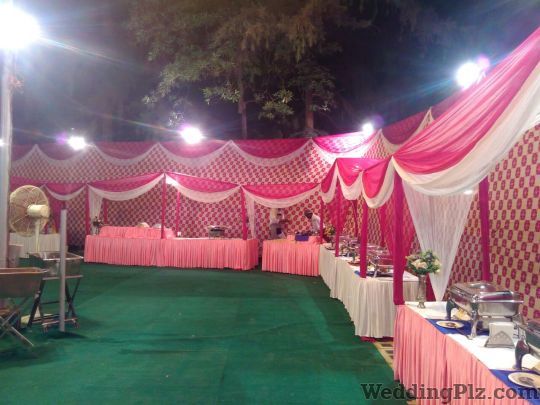 Ambey Decorators and Caterers Decorators weddingplz
