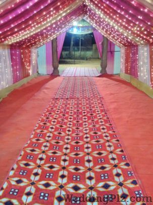 Ambey Decorators and Caterers Decorators weddingplz