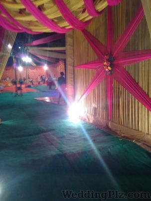 Ambey Decorators and Caterers Decorators weddingplz