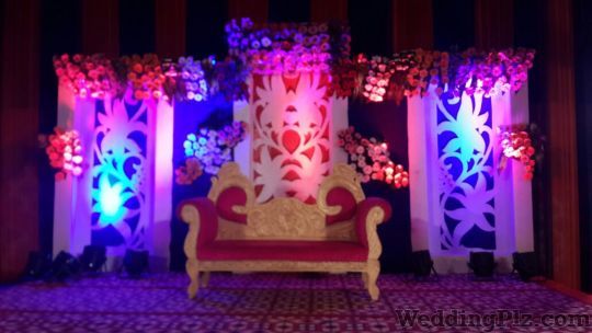 Ambey Decorators and Caterers Decorators weddingplz