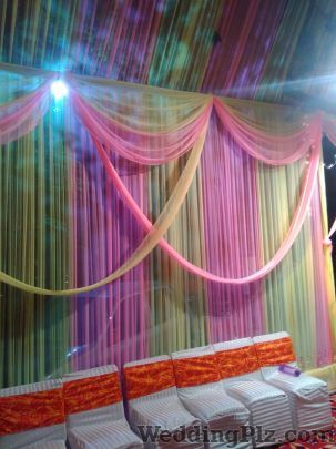 Ambey Decorators and Caterers Decorators weddingplz