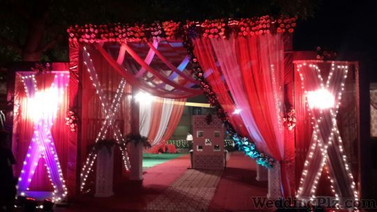 Ambey Decorators and Caterers Decorators weddingplz