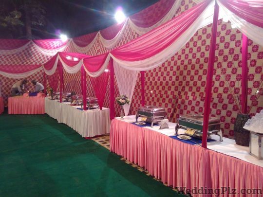 Ambey Decorators and Caterers Decorators weddingplz