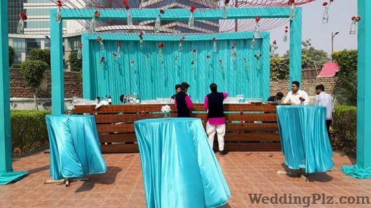Bhatia Caterers and Decorator Decorators weddingplz
