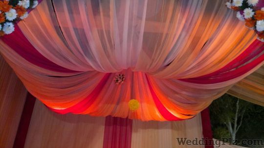 Bhatia Caterers and Decorator Decorators weddingplz