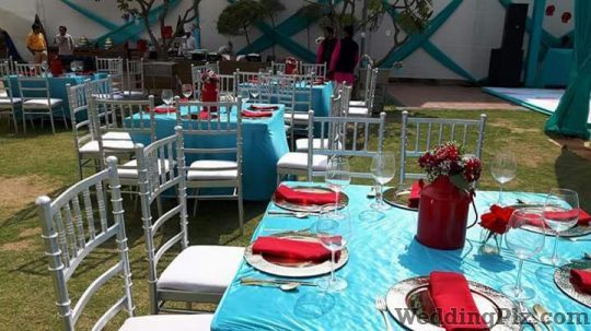 Bhatia Caterers and Decorator Decorators weddingplz