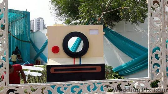 Bhatia Caterers and Decorator Decorators weddingplz