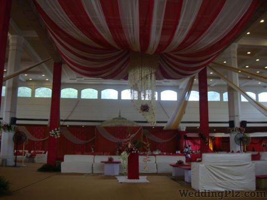 Bhatia Caterers and Decorator Decorators weddingplz