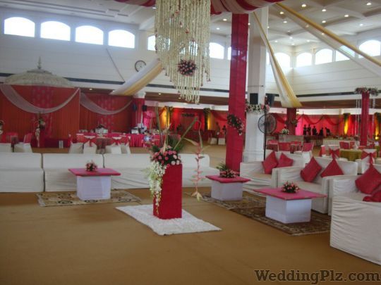 Bhatia Caterers and Decorator Decorators weddingplz
