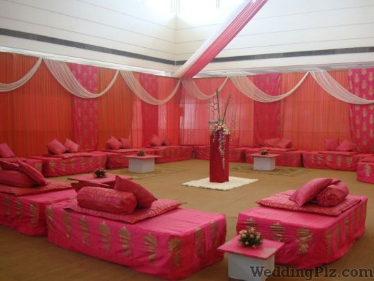 Bhatia Caterers and Decorator Decorators weddingplz
