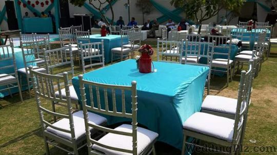 Bhatia Caterers and Decorator Decorators weddingplz