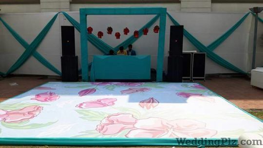 Bhatia Caterers and Decorator Decorators weddingplz