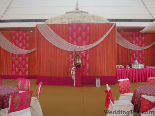 Bhatia Caterers and Decorator Decorators weddingplz