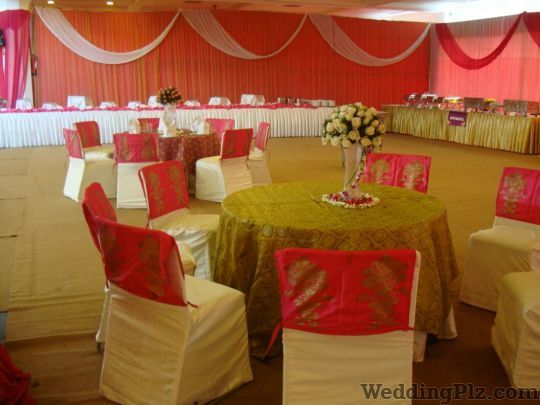 Bhatia Caterers and Decorator Decorators weddingplz