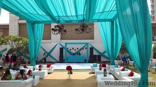 Bhatia Caterers and Decorator Decorators weddingplz