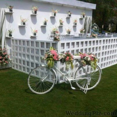 Bhatia Caterers and Decorator Decorators weddingplz