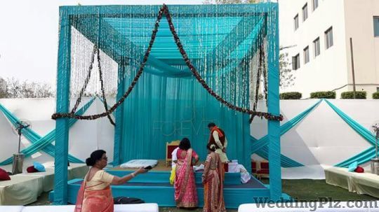 Bhatia Caterers and Decorator Decorators weddingplz