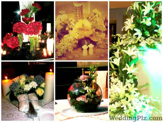 Designer Events Inc Decorators weddingplz