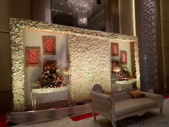 Arif Flower Decorators Decorators weddingplz